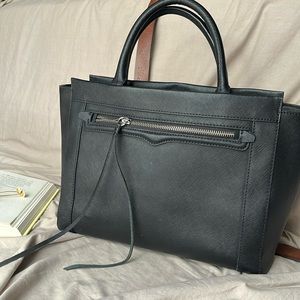 Rebecca Minkoff Purse